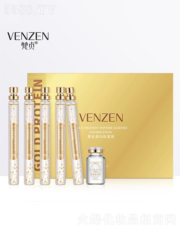 VАɏyƷ޹˾VАɏ   ؑS𾀵񵰰b   aˮ