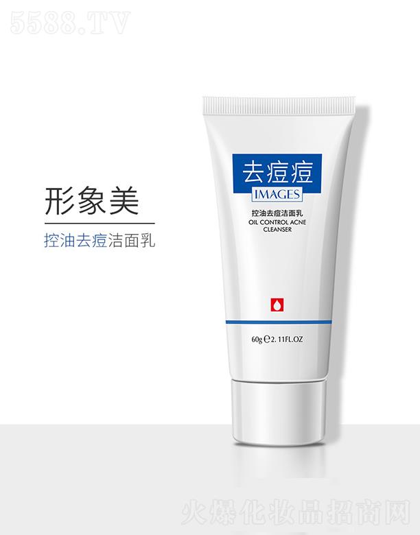 VА(i)ɏyƷ޹˾VА(i)ɏ     ˬ