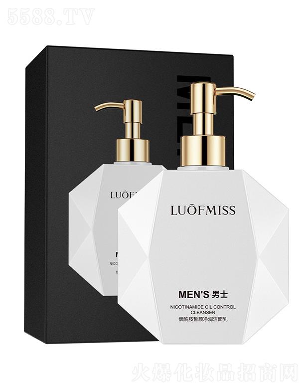 VА(i)ɏyƷ޹˾VА(i)ɏ  已𪟟(rn)ʿ   ˬ   غͲo