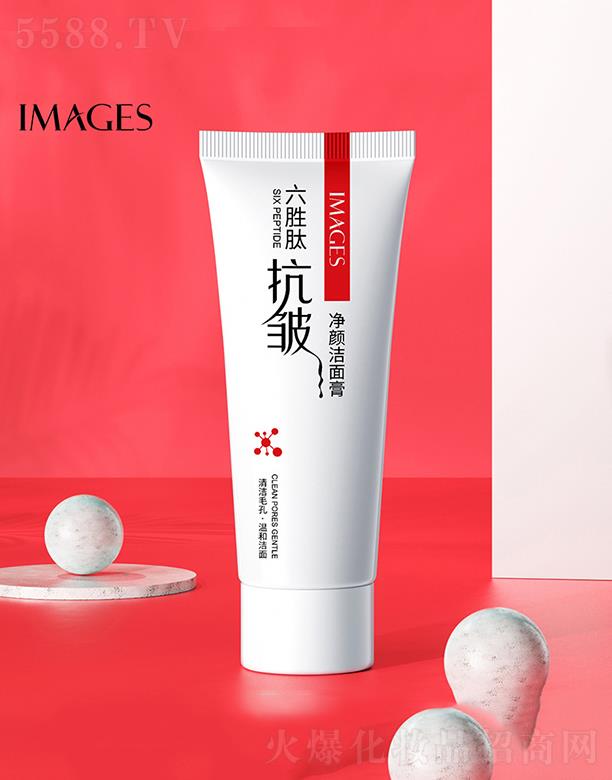 VА(i)ɏyƷ޹˾VА(i)ɏ   Ŀ   غ͝   տsë