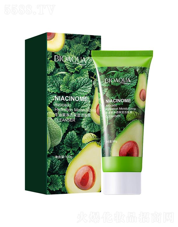 VАɏyƷ޹˾VАɏ  Ȫţ͹͸  aˮ   ӝ