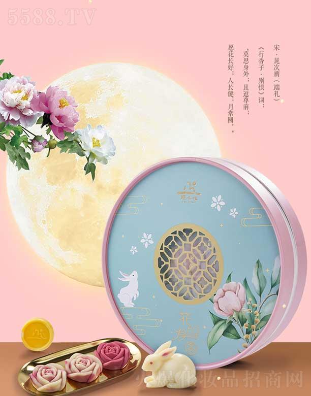 Q(mo)(sh)I(y)()޹˾A-ֹYL(zhng)öӻF⻨