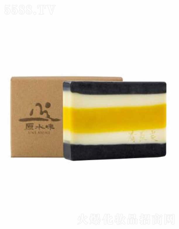 Q(mo)(sh)I(y)()޹˾ԭˮζL(zhng)̿坍ƽ֬տsëϴĘֹ 80g