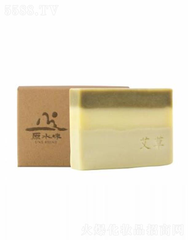 Q(mo)(sh)I(y)()޹˾ԭˮζԭͰݷ֌{(dio)Ƥw̝(rn)ԡֹ 80g