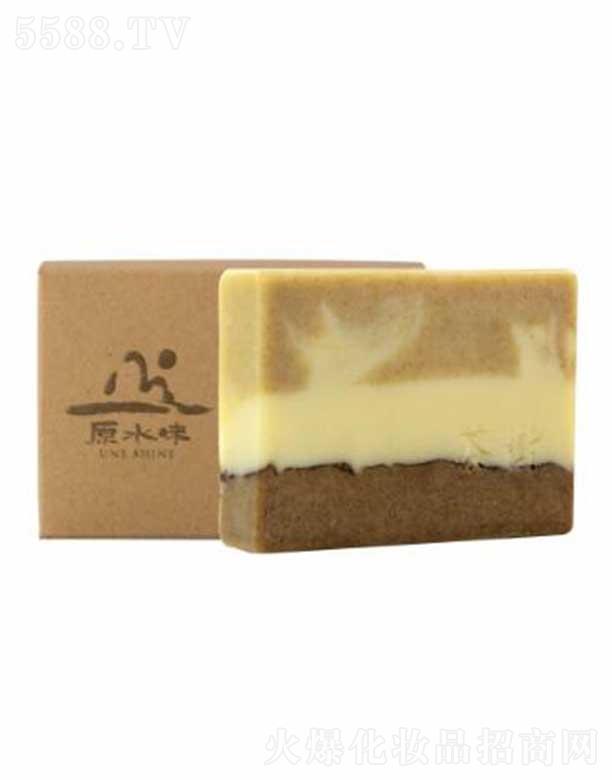 Q(mo)I(y)()޹˾ԭˮζֲֹȻϴĘ B(yng)͝ 80g