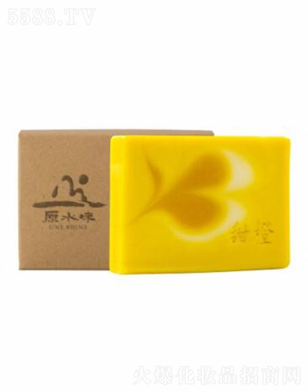 Q(mo)I(y)()޹˾ԭˮζֹ B(yng)a(b)ˮϴĘԡ 80g