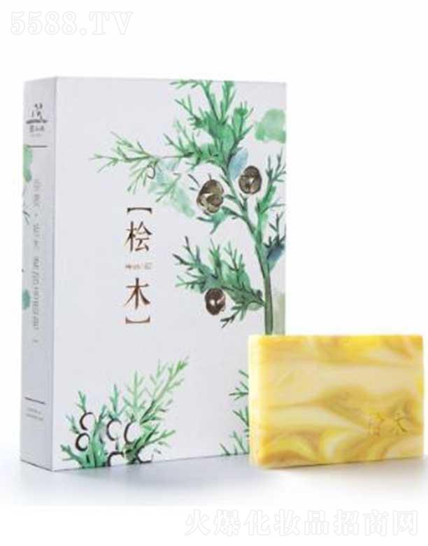 Q(mo)(sh)I(y)()޹˾ԭˮζuľwɫ̝(rn)ϴĘ_(ti)ֹ