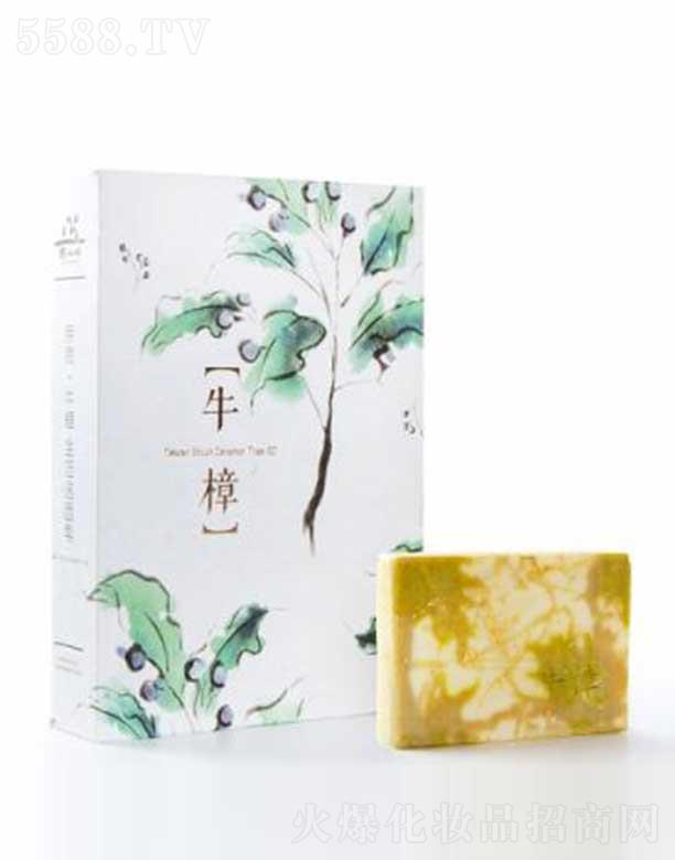 Q(mo)(sh)I(y)()޹˾ԭˮζ̝(rn)ţֹo± 80g