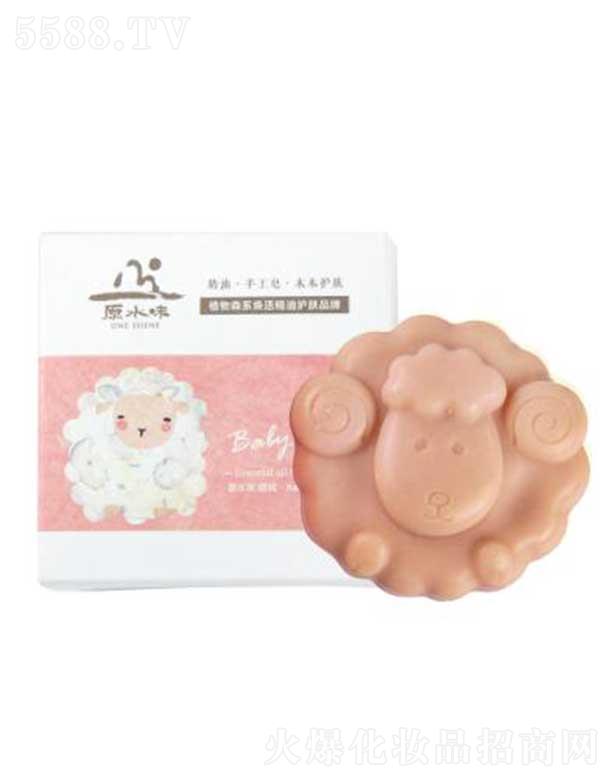 Q(mo)(sh)I(y)()޹˾ԭˮζͯԭ(rn)ֲֹغ̝(rn)񽡿澏ͯ