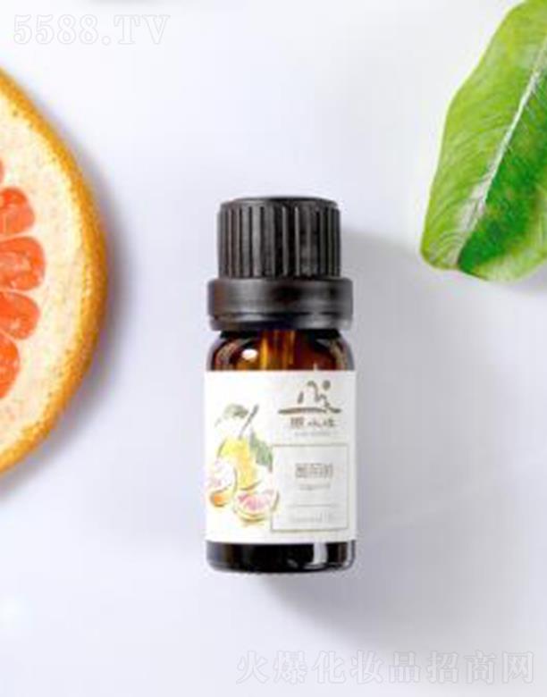 Q(mo)(sh)I(y)()޹˾ԭˮζ־10mlѬηͼwo澏