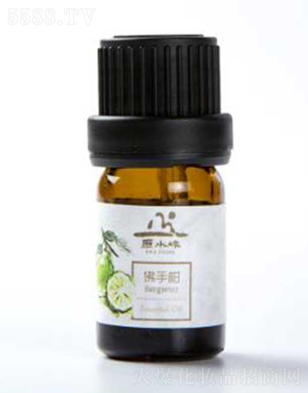 QI(y)()޹˾ԭˮζָ̾5mlעmԼwѬ͆η