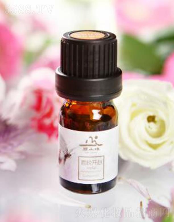 Q(mo)(sh)I(y)()޹˾ԭˮζϲ_5ml(f)䐂ƽ⼂