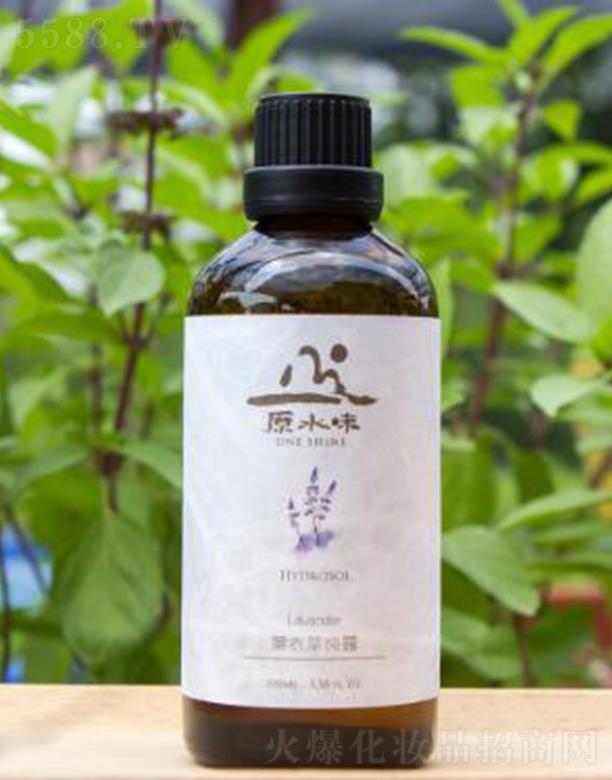 QI(y)()޹˾ԭˮζ޹²ݼ¶100mlˮsԭҺoƾ澏B(yng)ˬwˮ