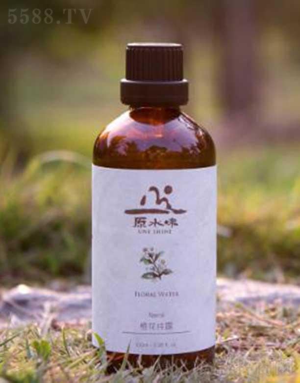 QI(y)()޹˾ԭˮζȻ¶100mlˬwˮsԭҺoƾ̝