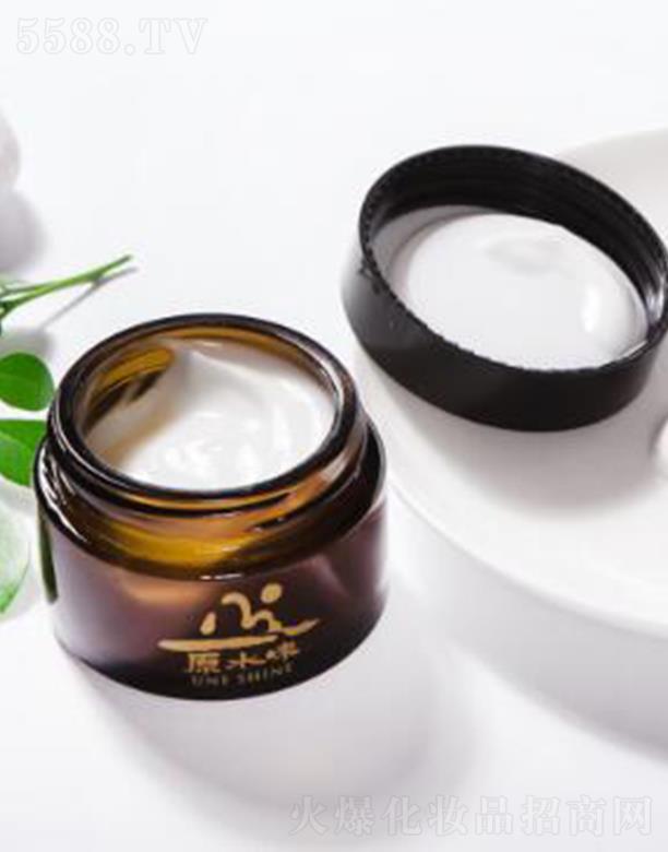 Q(mo)(sh)I(y)()޹˾ԭˮζwAغB(yng)a(b)ˮwˬāƽˮ30ml