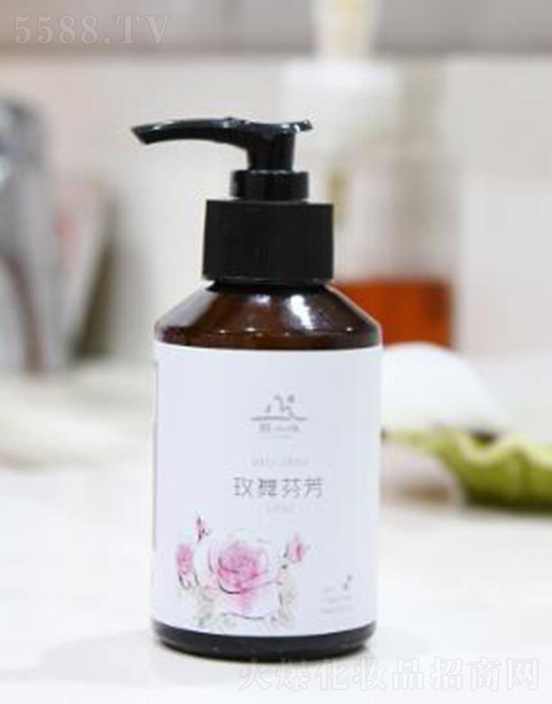 Q(mo)I(y)()޹˾ԭˮζõҷwõÿͷ̝Ƥw۰