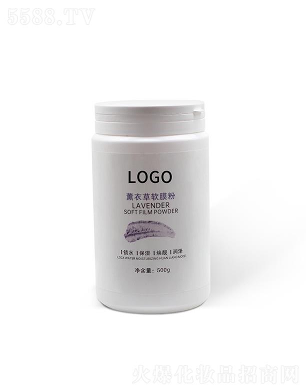 ɽаƼ޹˾ɽа޹²ܛĤ 500g