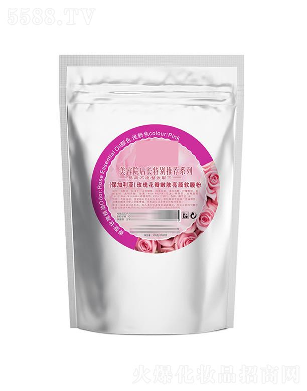 ɽаƼ޹˾ɽаõ廨wܛĤ