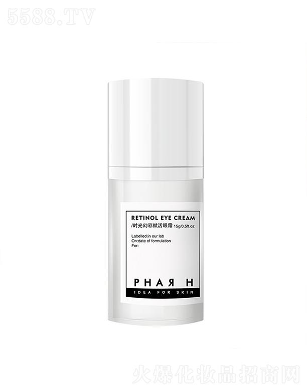 V|Ƽ޹˾V|   PHARHròx˪   y