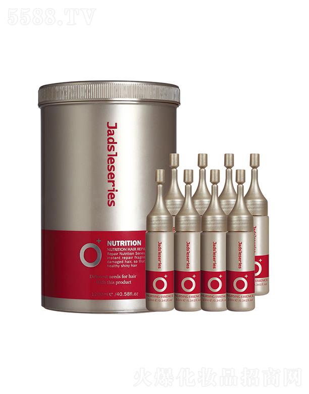 V|Ƽ޹˾V|  ۳IB(yng)o(h)l(f)Ĥ   혱