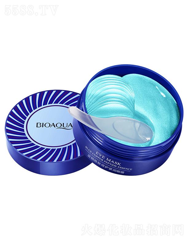 VАɏyƷ޹˾VАɏ  Ȫ{(ln)~ıo(h)oĤ   aˮB(yng)