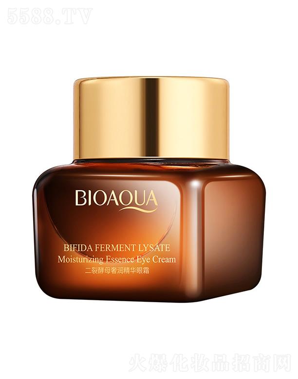 VАɏyƷ޹˾VАɏ  ؑѽĸݝA˪   ƺȦ  aˮ