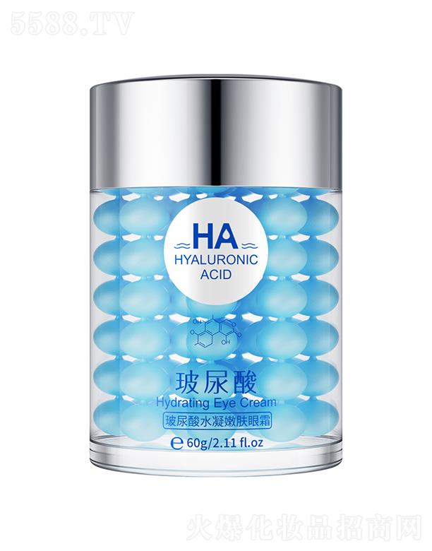 VАɏyƷ޹˾VАɏ  ˮw˪  aˮ  y