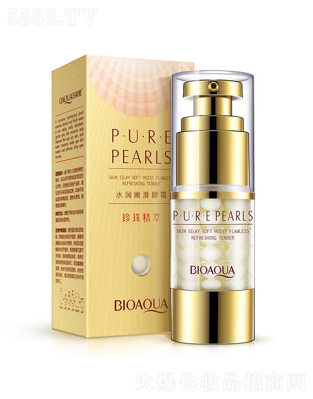 VАɏyƷ޹˾VАɏ   Ȫ龫ˮۻ˪   aˮ   o