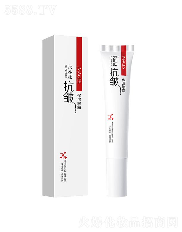 VАɏyƷ޹˾VАɏ   Ŀ˪   aˮ   Ƽy