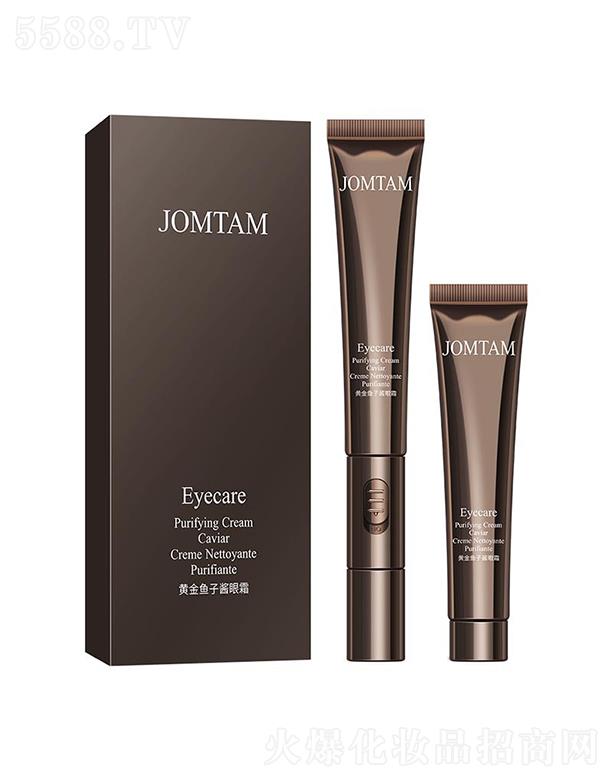 VАɏyƷ޹˾VАɏ  S~u˪  aˮ   ƺȦ