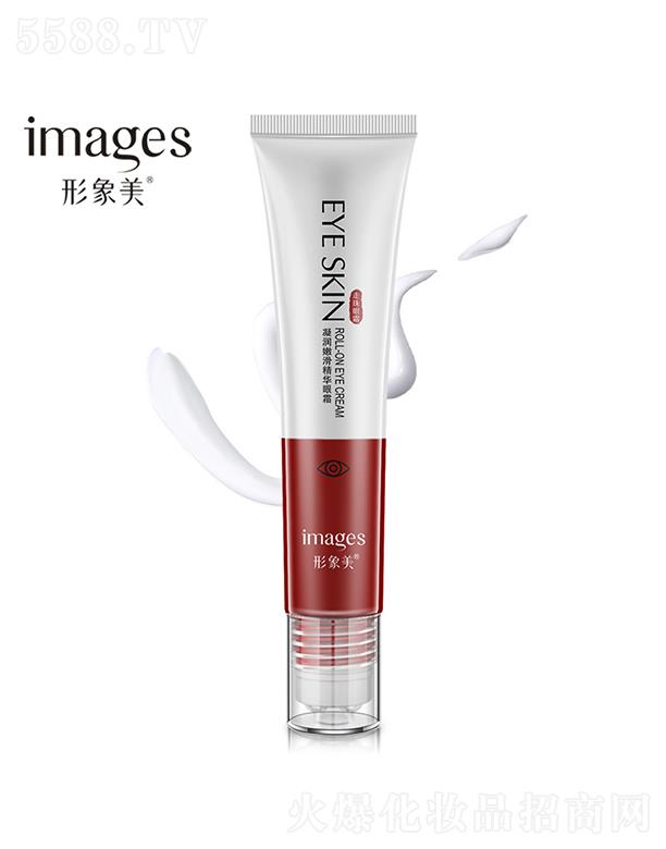 VАɏyƷ޹˾VАɏ  ۻA˪  aˮ  o