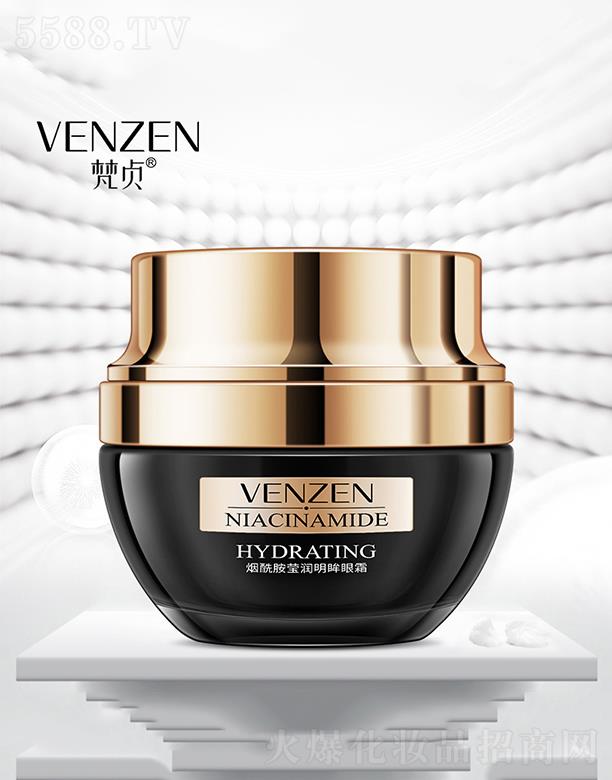 VАɏyƷ޹˾VАɏ  ؑ˪  aˮ   ƺȦ