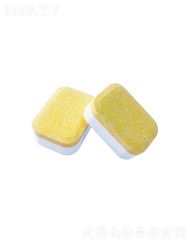 㽭Ƽ޹˾LARGEϴC(j)SpɫϴK 20g