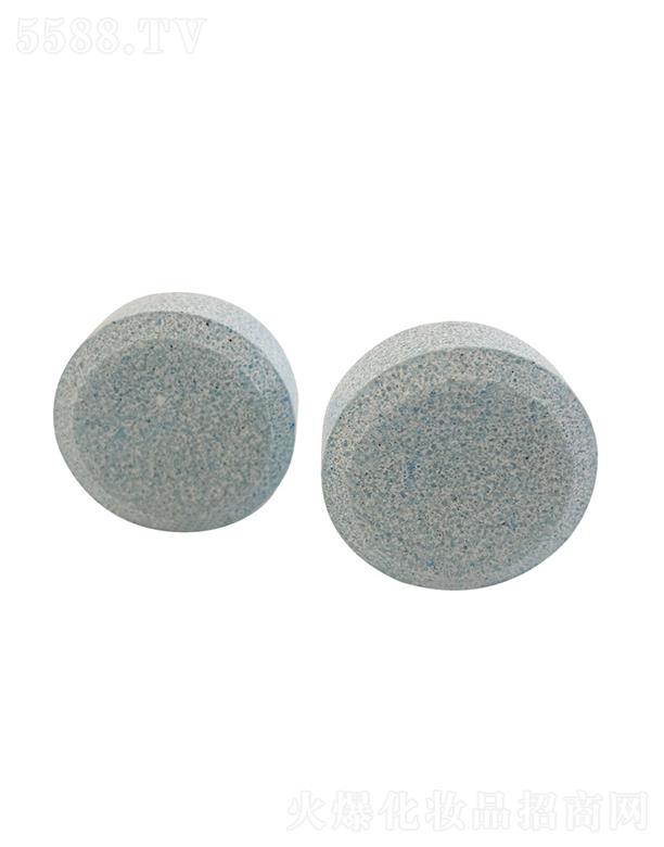 㽭Ƽ޹˾LARGEϴC(j)vƬȫC(j)m