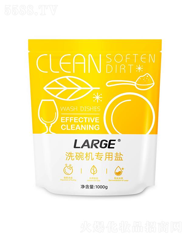 㽭Ƽ޹˾LARGEϴC(j)} 1000g