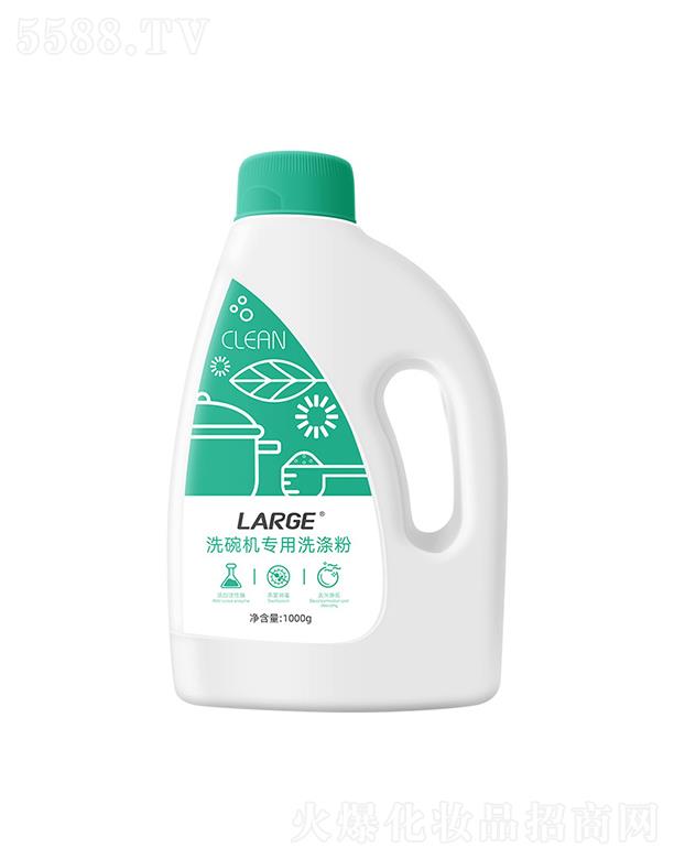 㽭Ƽ޹˾LARGEϴC(j)ϴ 1000g