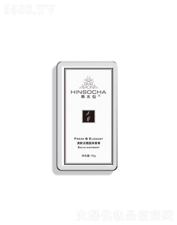 VnˮɻyƷ޹˾nˮµŹw 10gŮʿ