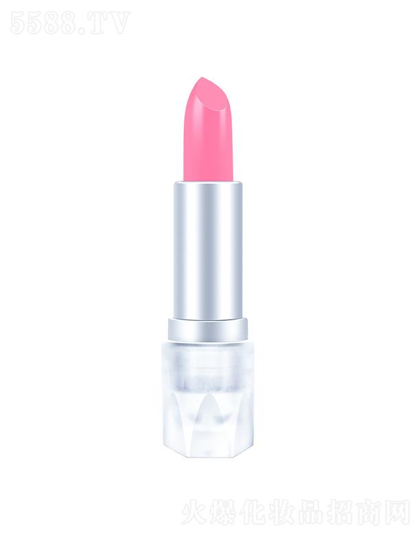 VnˮɻyƷ޹˾nˮɲݮ׃ɫ(rn) ̝(rn)o(h)wظ׃ɫ