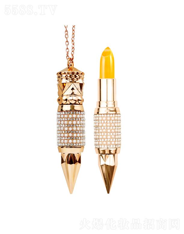 VnˮɻyƷ޹˾AӺ}׃ɫ ̝(rn)