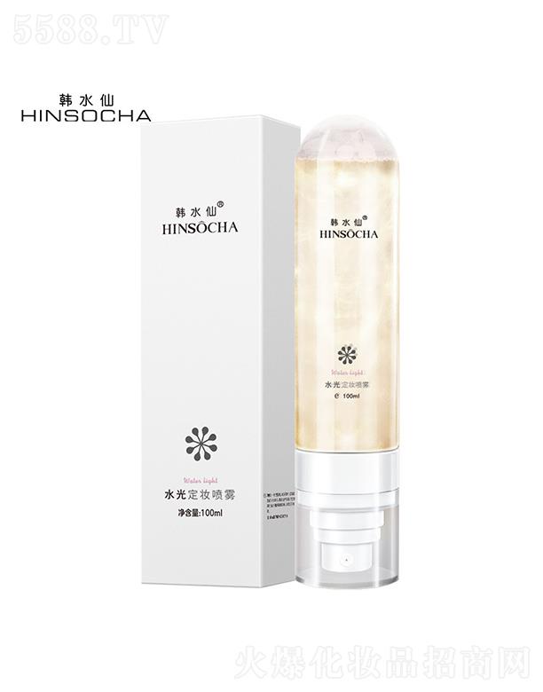 VnˮɻyƷ޹˾nˮˮⶨyF 100ml ˮa(b)ˮ