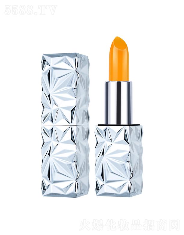 VnˮɻyƷ޹˾RYDEEN@}׃ɫ ظ׃ɫ̝(rn)