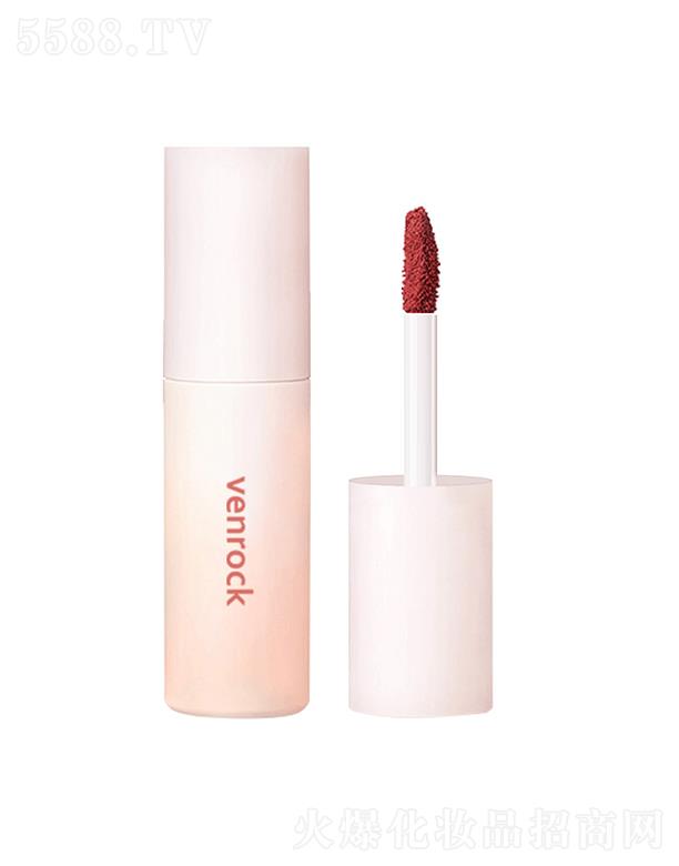 VnˮɻyƷ޹˾venrockĽ˹Fд 혻Óy