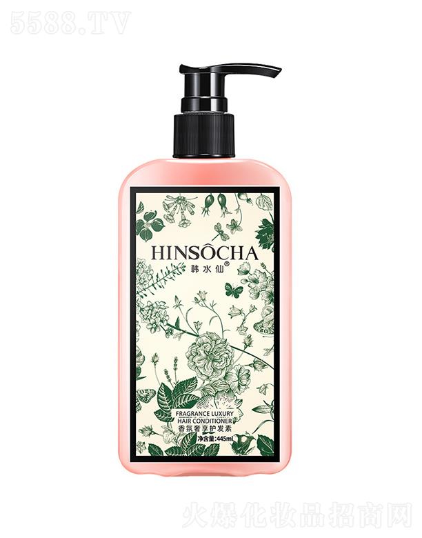 VnˮɻyƷ޹˾nˮo(h)l(f) 445mldĭכ_ϴ