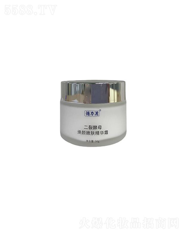 ϵˎ޹˾ϵ  ѭԴѽĸwA˪   aˮ