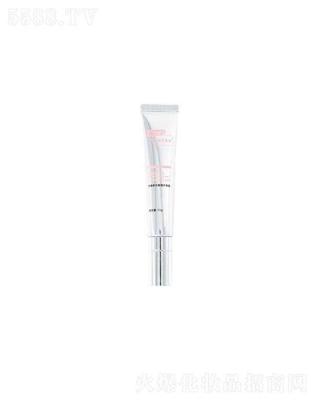 ϵˎ޹˾ϵ  ѭԴˮ๦o˪      y