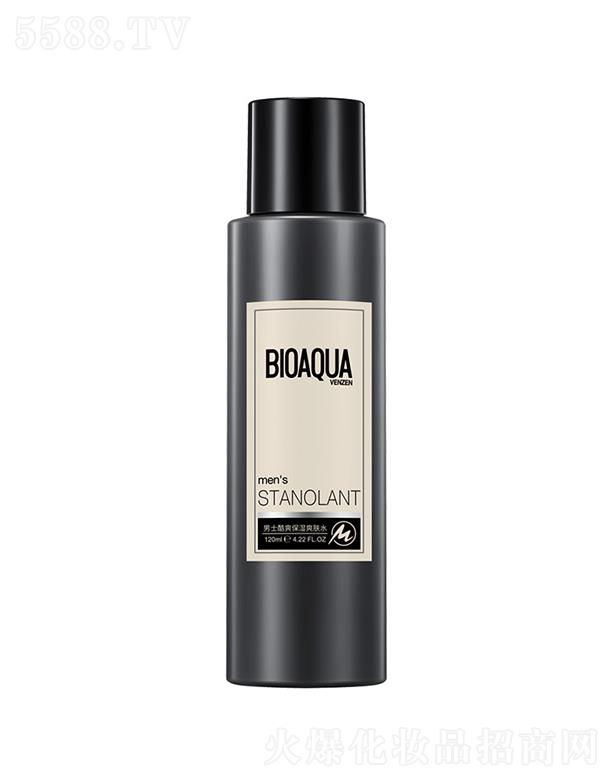 VАɏyƷ޹˾VАɏ  Ȫʿˬˬwˮ  aˮ̝  (x)ë