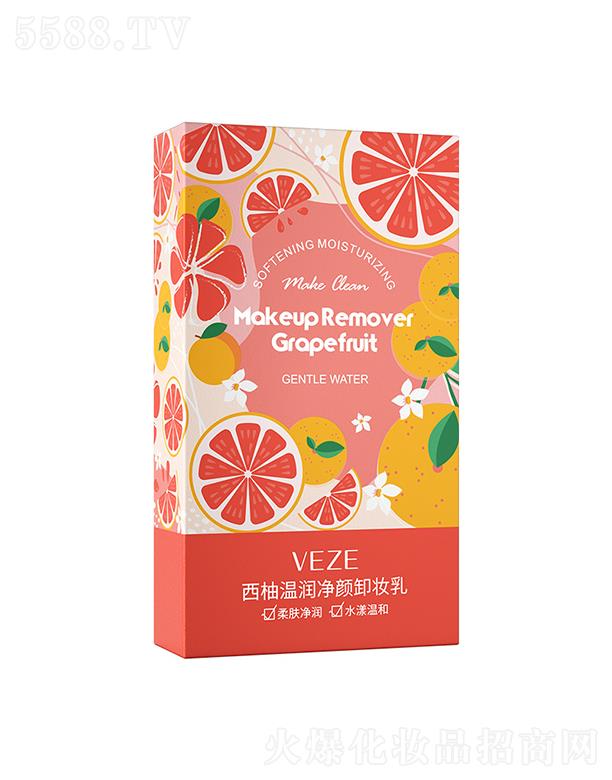 VА(i)ɏyƷ޹˾VА(i)ɏ  ؑ֜؝(rn)жy   坍