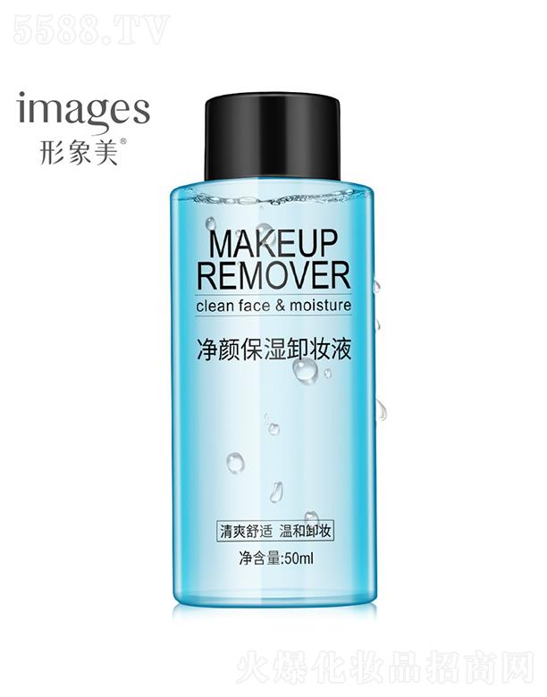 VАɏyƷ޹˾VАɏ  жyҺ   aˮ