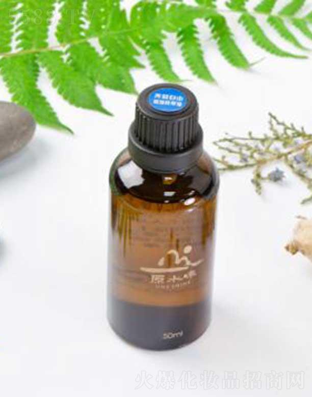 Q(mo)I(y)()޹˾ԭˮζɾͰĦ-Ħ澏ůŮԸӌmλ50ml