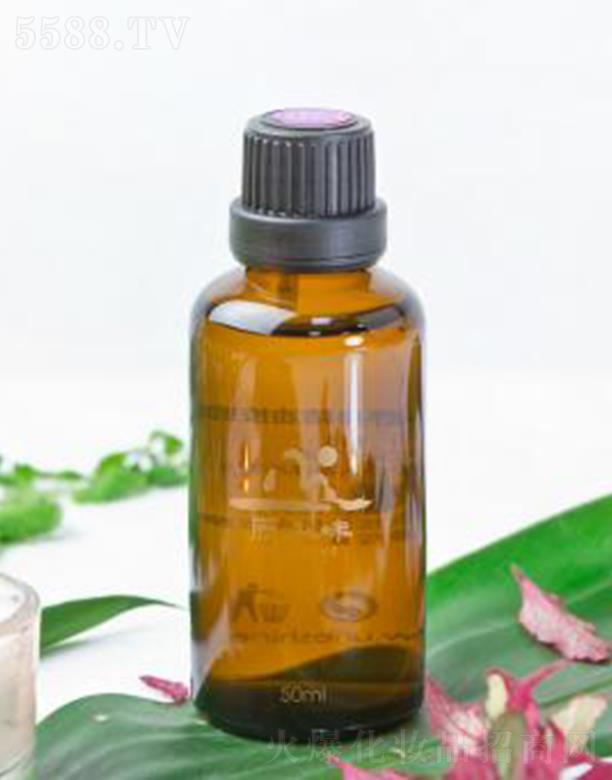 Q(mo)I(y)()޹˾ԭˮζ啳ͰĦ-Ħ50ml